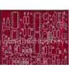 Appliance PCB thumbnail-1
