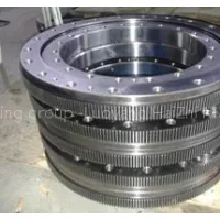 33 0541 01 High Quality Slewing Ring thumbnail-1