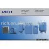 Oxygen Gas Purifier Ageut thumbnail-1