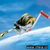 Hand Winch(Winch,Hand Puller) thumbnail-1