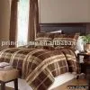 Comforter Set,bedding Set thumbnail-1