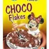 Corn Flakes Machine thumbnail-2
