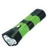 Rechargeable Flashlight / Torch Light thumbnail-1