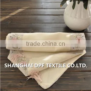 Restaurant Table Runner-3 thumbnail-1