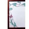 Art Mirror thumbnail-1