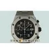 Dual Calendar Quartz Automatic Watches thumbnail-1