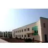 Yangjiang Goldson Hardware Co.,ltd company overview - view 1 thumbnail