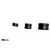Bearing Ring thumbnail-1