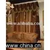 Curtain thumbnail-1