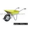 Wheelbarrow WB6409 thumbnail-1