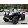 ATV thumbnail-1