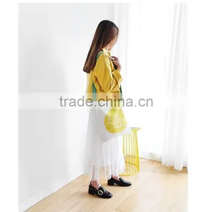 High Fashion Vintage Canvas Messenger Bag Customized Printed Canvas Duffle Bag thumbnail-1
