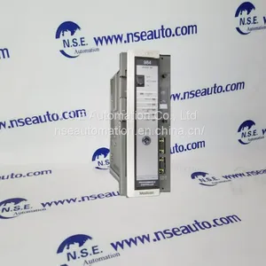 Schneider 140NOC78100 thumbnail-1