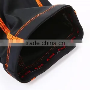 Stretch 3/4 Pant thumbnail-4