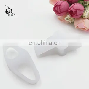 11315311 Double Loop Toe Corrector Hallux Valgus Toe thumbnail-5