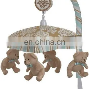 Baby Mobiles thumbnail-1