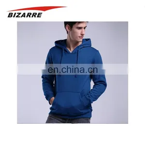 Good Quality Fashion Design Custom Hoodies No Minimum thumbnail-3