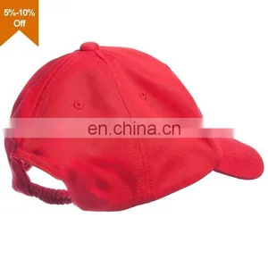 Fashion Embroidery Machine for Baseball Cap thumbnail-1