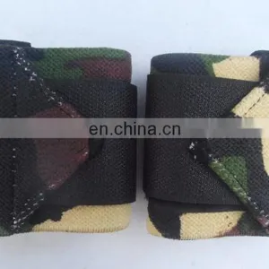 Wrist Wrap thumbnail-2