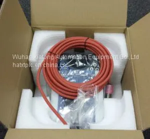 YUSHIN YV-900070-OUT BOARD thumbnail-2