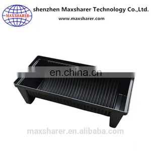 Smd 7 Tape Reel Package for Electronics on Sale thumbnail-4