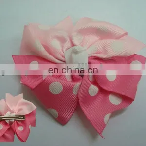 Hair Clip thumbnail-1