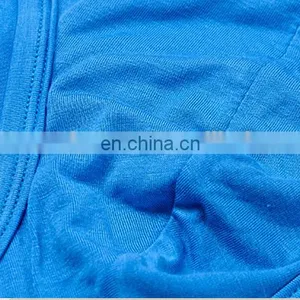 93%MODAL 8% ELASTIC Men's Boxer Short thumbnail-3