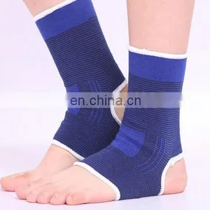 YIBISH Ankle Therapy and Support Sock Poor Blood Circulation#HH-7226 thumbnail-3