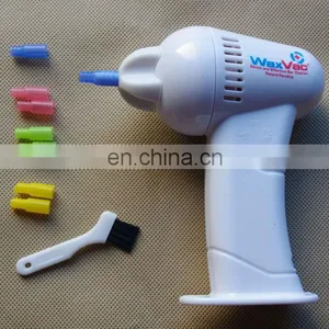 Ear Cleaner thumbnail-1