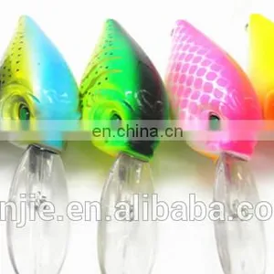 60x60 cm Double Head 8 Color Bait Printing Machine thumbnail-4