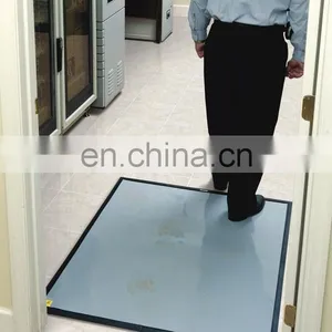 House Cleaning Sticky Mat/antibacterial Mat thumbnail-6