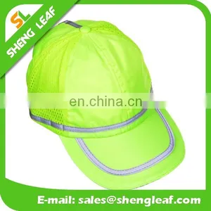 2016 Best Design of Hat, Reflective Hat. Hat Cap thumbnail-1