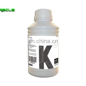 Heat Transfer Ink, Sublimation Ink 500ml thumbnail-2