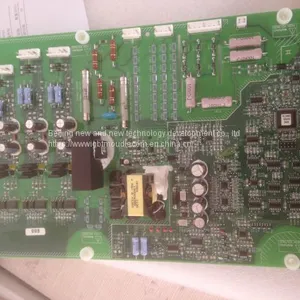 A1A10000423.00M PCA, W/FIRMARE,NXG SYSTEM I/O thumbnail-2