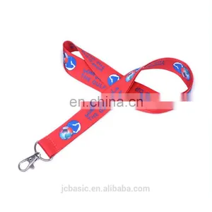 Cheap Card Holder Bulk Lanyards thumbnail-3