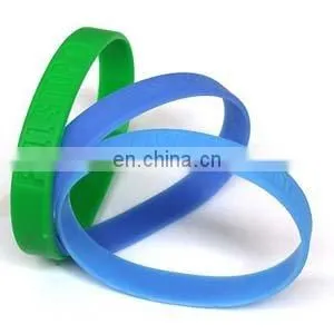 Rubber Wristbands thumbnail-1