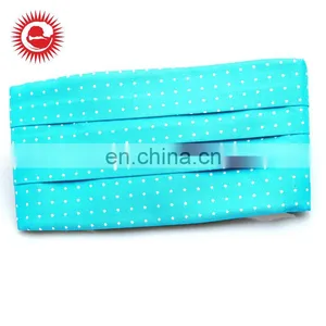 Elegant Style Fashion Necktie Shop thumbnail-3