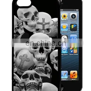 2018 Customized 3d Cell Phone Case, Different Style Cell Phone Case Stricker thumbnail-4