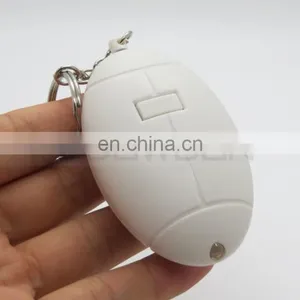Women Elderly Personal Alarm Attack Self Defense Alarm thumbnail-4