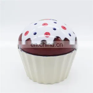 New Products From Tin Can Factory for Holiday Tin Promotion Gifts thumbnail-5