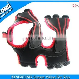 Men's Woven Massage Sandals thumbnail-5