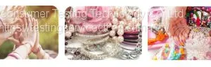 Jewelry and Accessories Testing Service/Product Inspect thumbnail-1