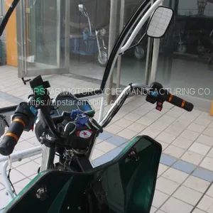 Tricycle thumbnail-4