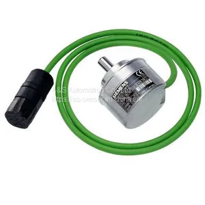 TEKEL Encoder thumbnail-1