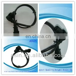 Crankshaft Sensor OE39650-42120 thumbnail-1
