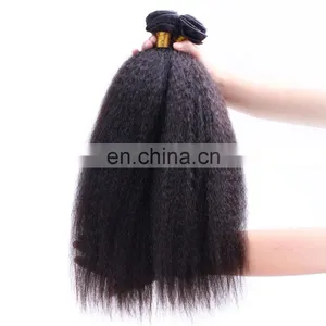 Human Hair Extension in Dubai Hair Extension Indian thumbnail-4