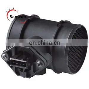 Auto Parts for Air Flow Meter Sensor 90528254 0836626 0281002139 90540931 thumbnail-1