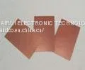 Composite Copper Clad Laminates thumbnail-1