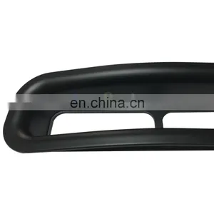 TJ Front GRILLE Insert for Jeep tj Wrangler 1997-2006 thumbnail-4