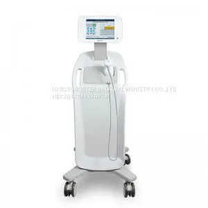BLS1058 Liposonix Body Slimming Beauty Machine thumbnail-1